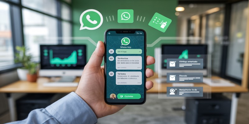 Janela de 24h x Templates: Saiba quando usar cada um na prática